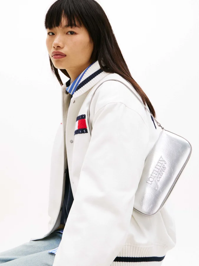 Tommy Jeans - TJW MUST... 2