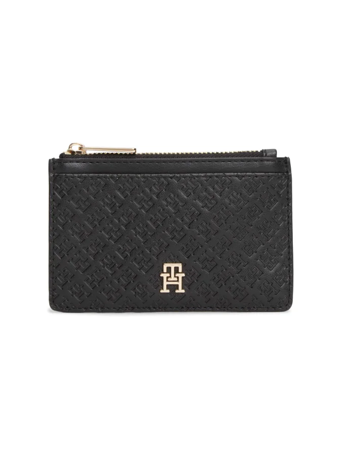 Tommy Hilfiger - TH ICON...