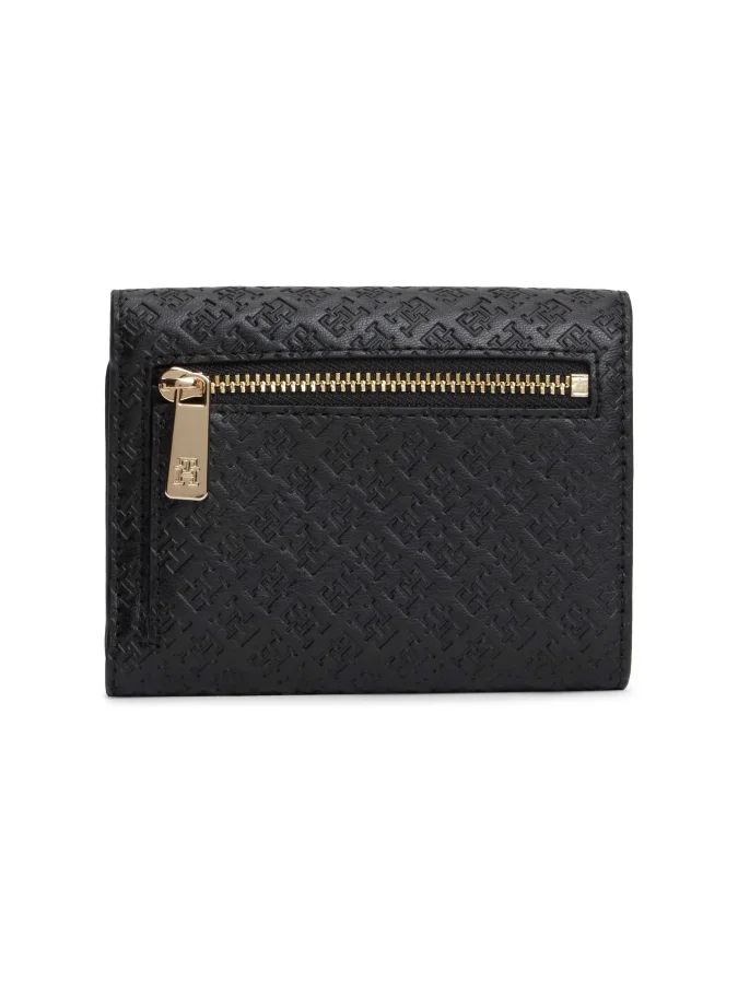 Tommy Hilfiger - TH ICON... 2