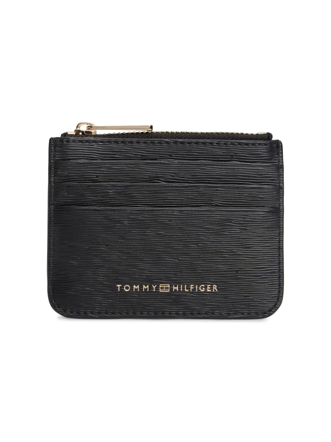 Tommy Hilfiger - TH MODERN...