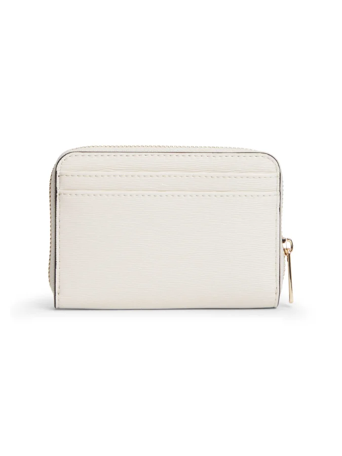 Tommy Hilfiger - TH MODERN... 2