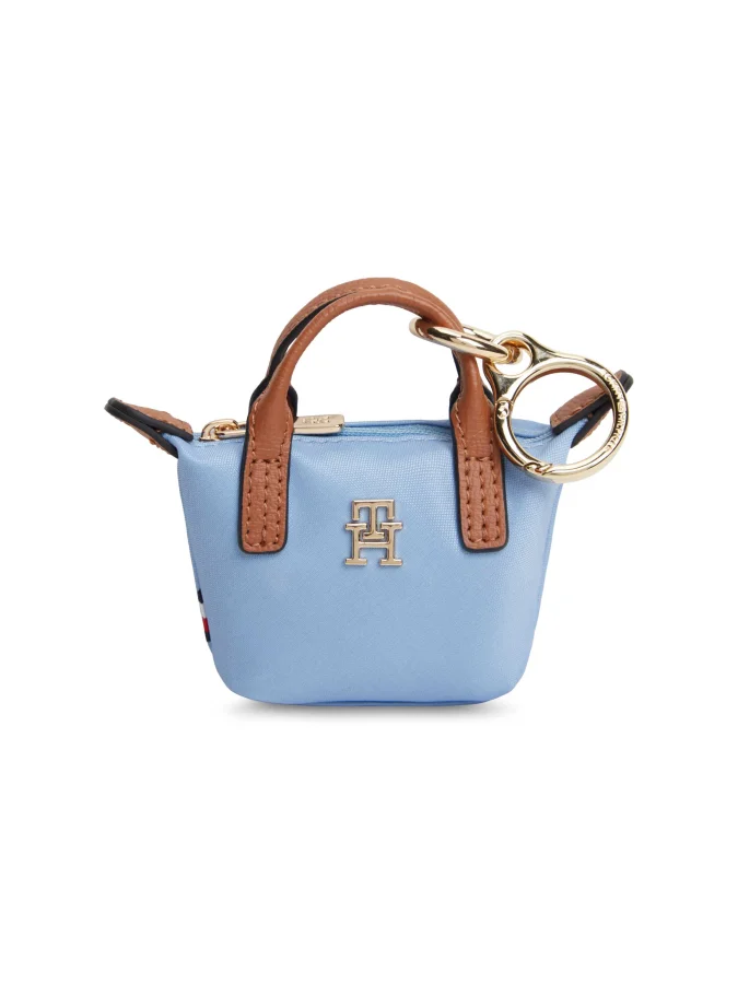 Tommy Hilfiger - TH CHARMS...