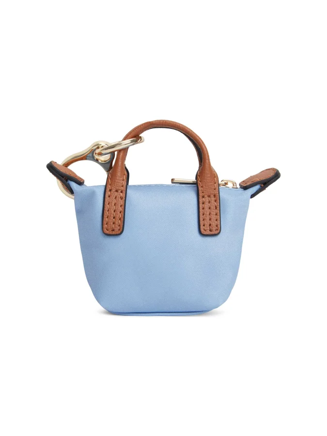 Tommy Hilfiger - TH CHARMS... 2