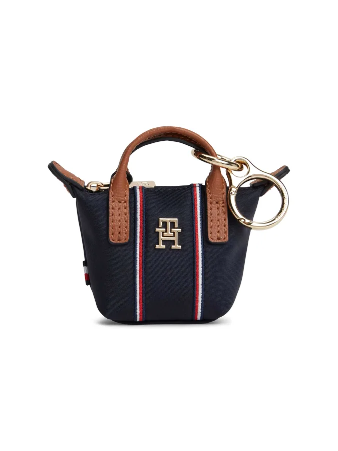 Tommy Hilfiger - TH CHARMS...