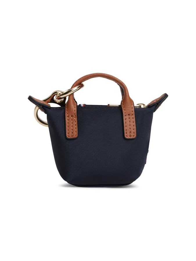 Tommy Hilfiger - TH CHARMS... 2