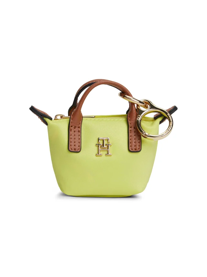 Tommy Hilfiger - TH CHARMS...