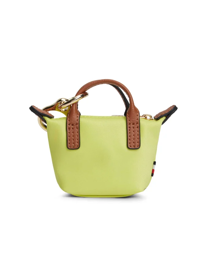 Tommy Hilfiger - TH CHARMS... 2