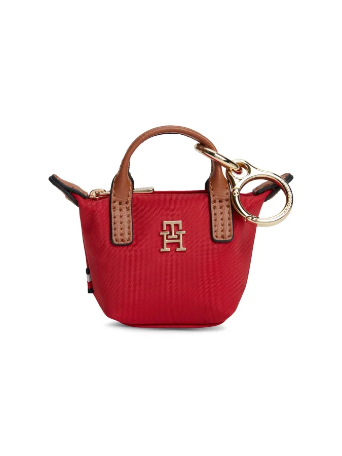 Tommy Hilfiger - TH CHARMS...