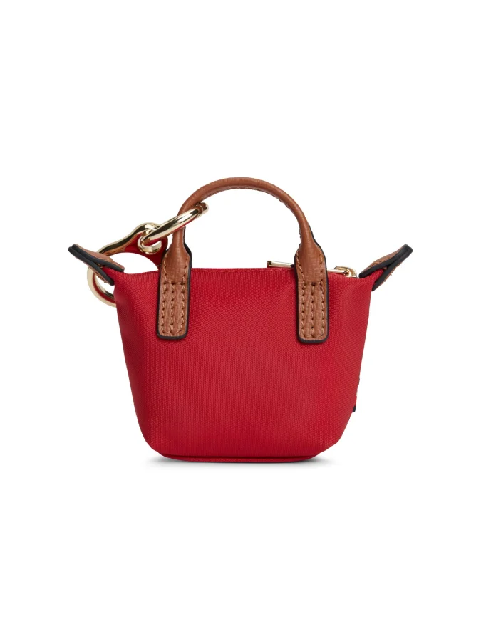 Tommy Hilfiger - TH CHARMS... 2