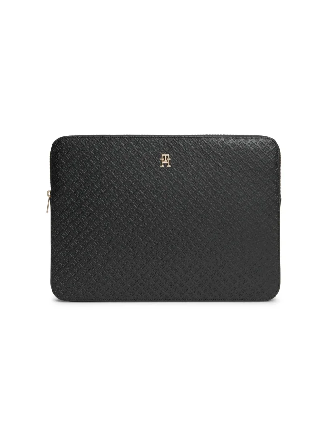 Tommy Hilfiger - TH ICON...