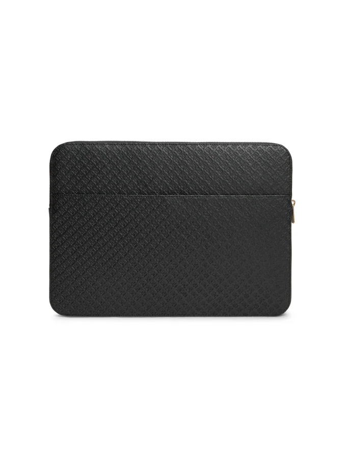 Tommy Hilfiger - TH ICON... 2