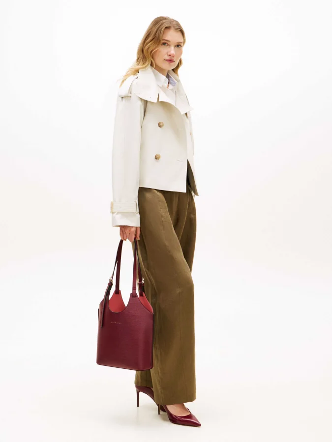 Tommy Hilfiger - TH MODERN... 2