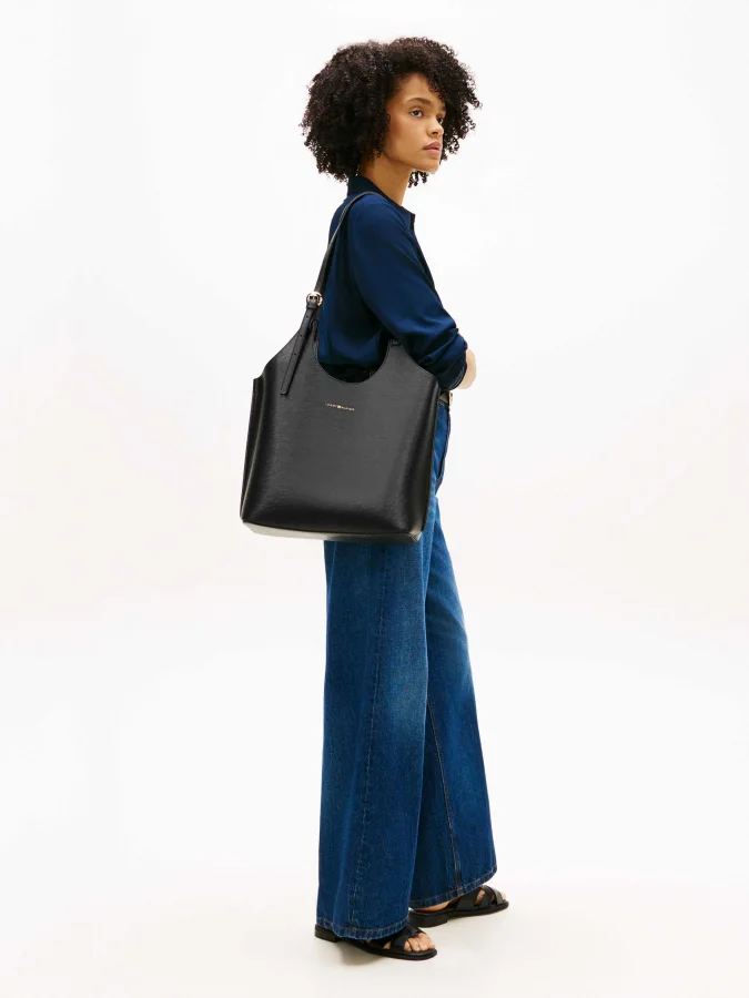 Tommy Hilfiger - TH MODERN... 2