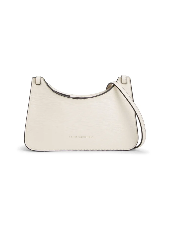 Tommy Hilfiger - TH MODERN...