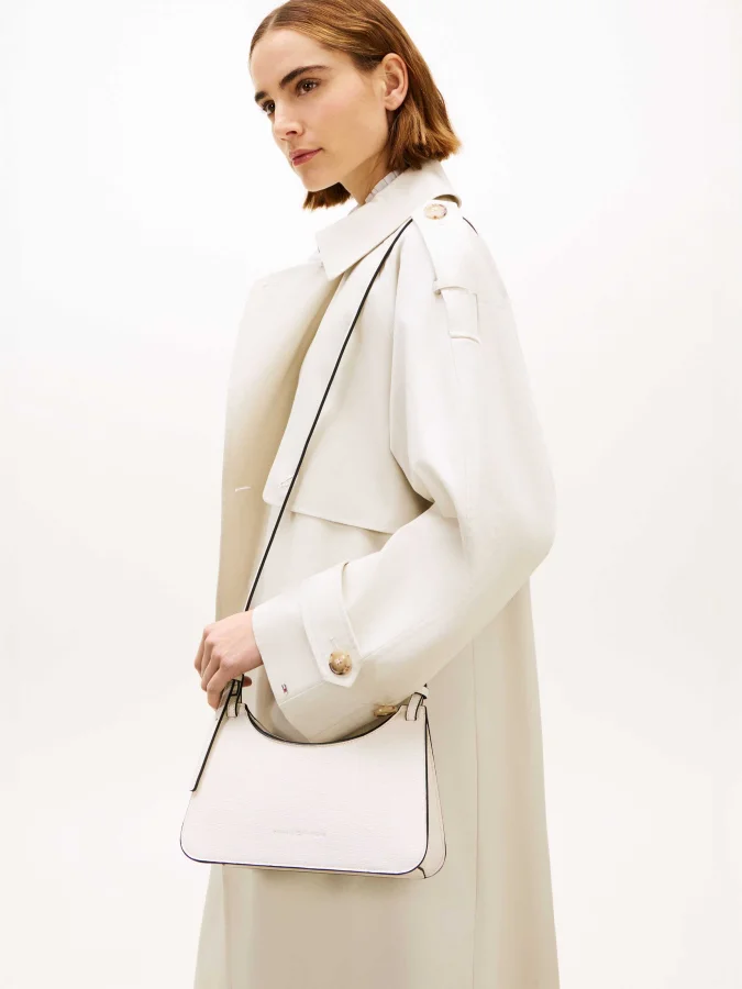 Tommy Hilfiger - TH MODERN... 2