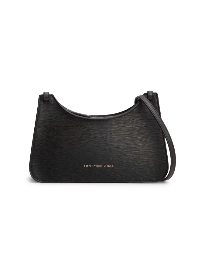 Tommy Hilfiger - TH MODERN...