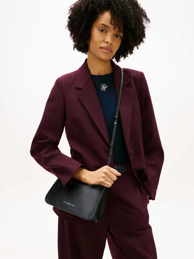 Tommy Hilfiger - TH MODERN... 2