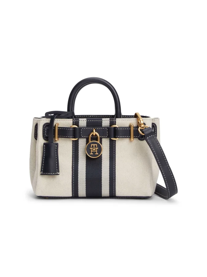 Tommy Hilfiger - AMERICAN...