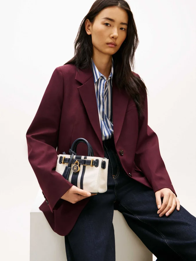 Tommy Hilfiger - AMERICAN... 2