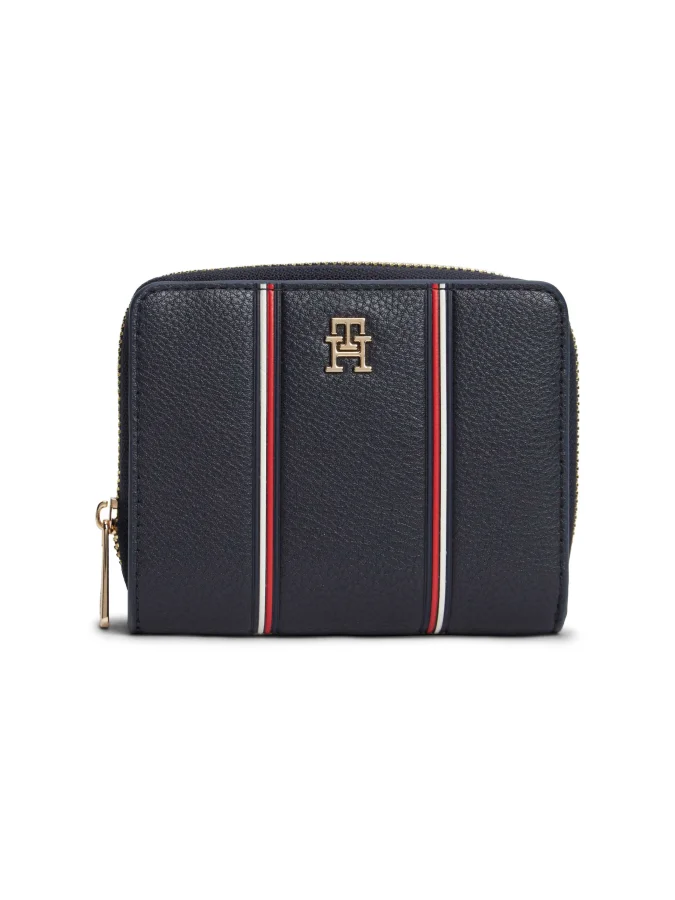 Tommy Hilfiger - TH ICON...