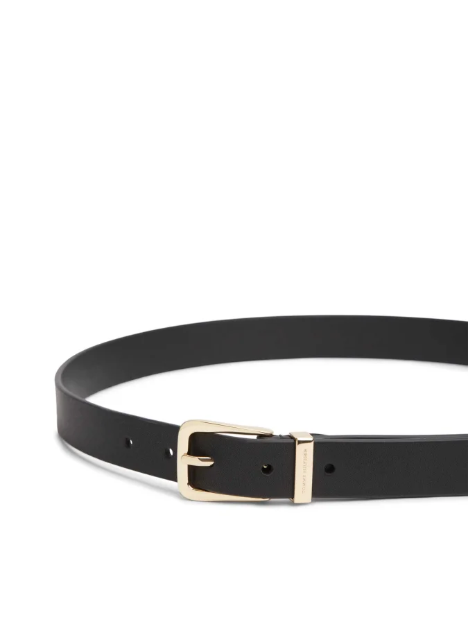 Tommy Hilfiger - TH LIBRE... 2