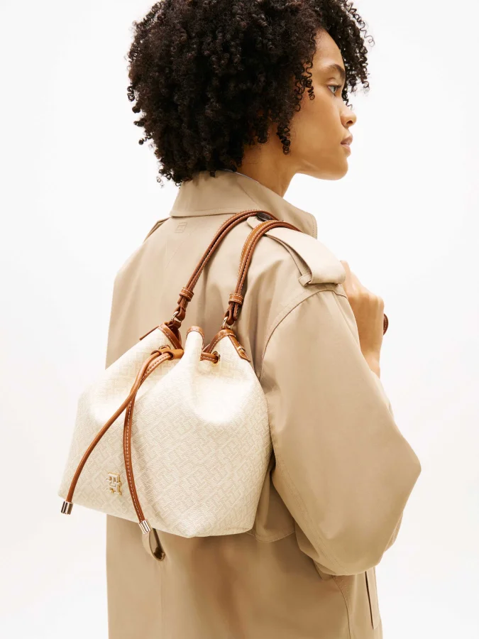 Tommy Hilfiger - TH... 2