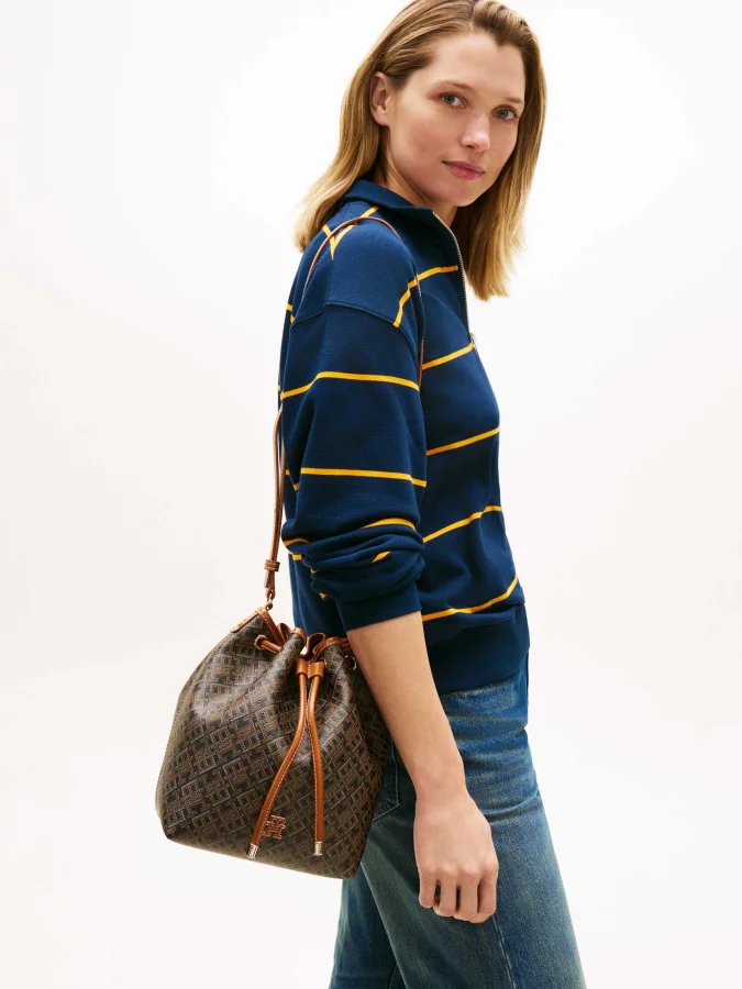 Tommy Hilfiger - TH... 2