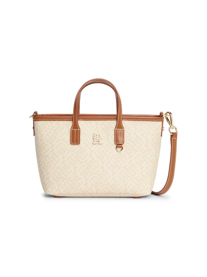 Tommy Hilfiger - TH...