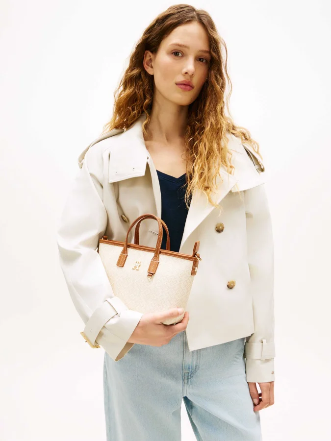 Tommy Hilfiger - TH... 2