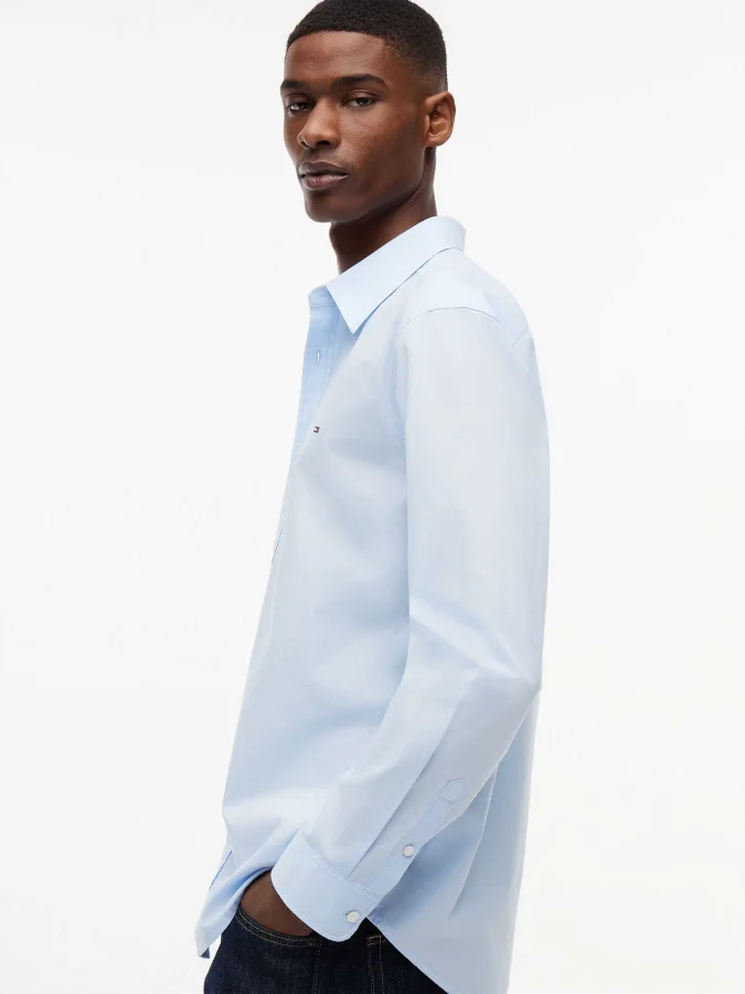 Tommy Jeans - TJM REG... 2