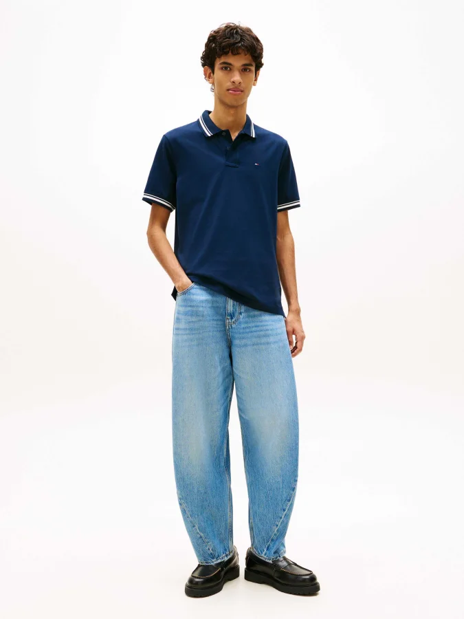 Tommy Jeans - TJM REG... 2