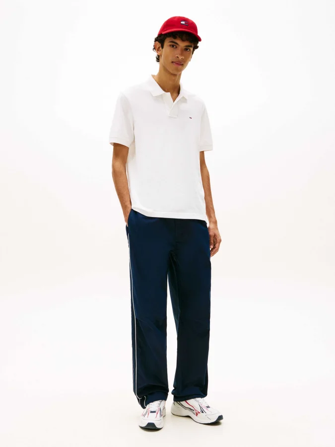 Tommy Jeans - TJM REG ESS... 2