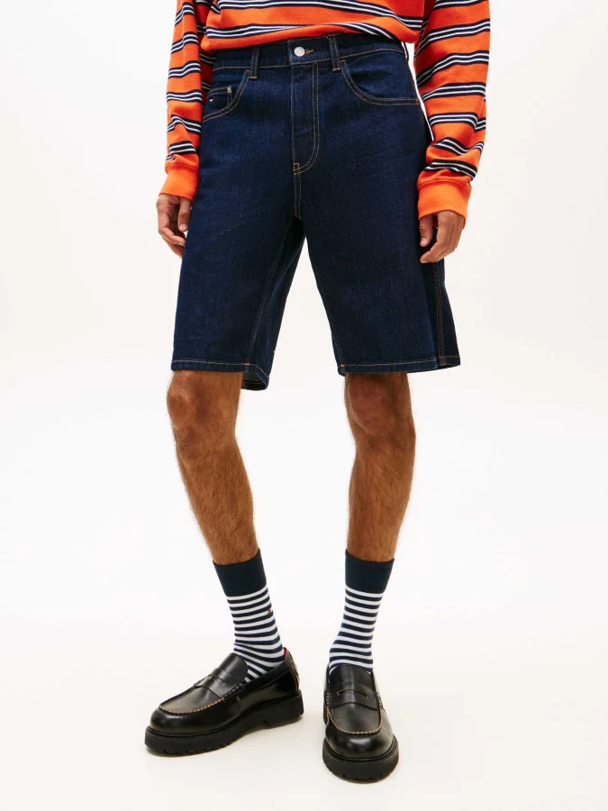 Tommy Jeans - JAIMIE RLXD...