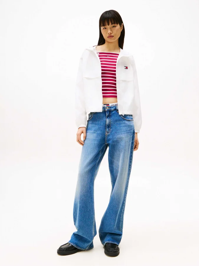 Tommy Jeans - TJW ESSENTIAL... 2