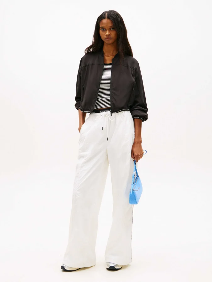 Tommy Jeans - TJW LOGO... 2