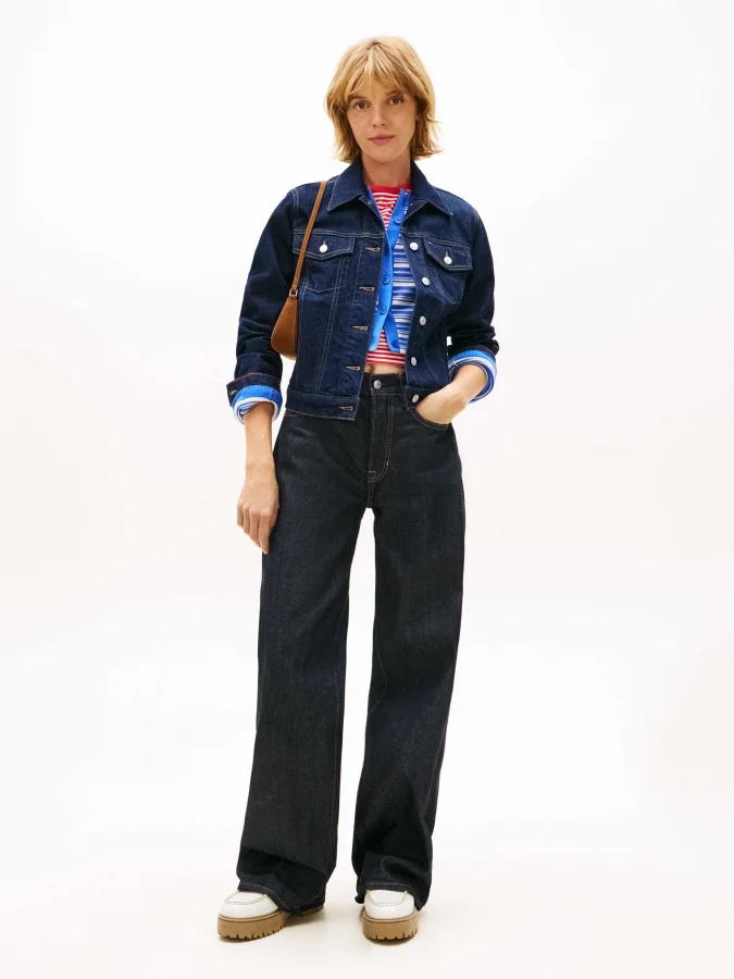 Tommy Jeans - CLASSIC... 2