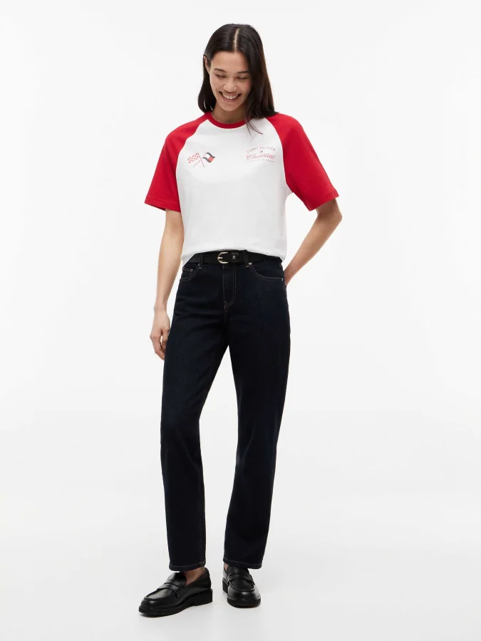 Tommy Hilfiger - TH X CF1... 2