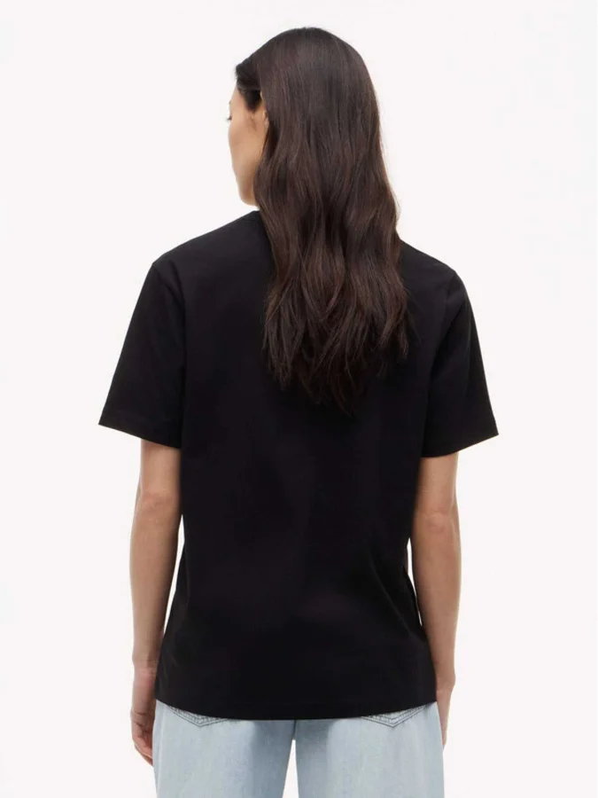 Tommy Hilfiger - TH X CF1... 2