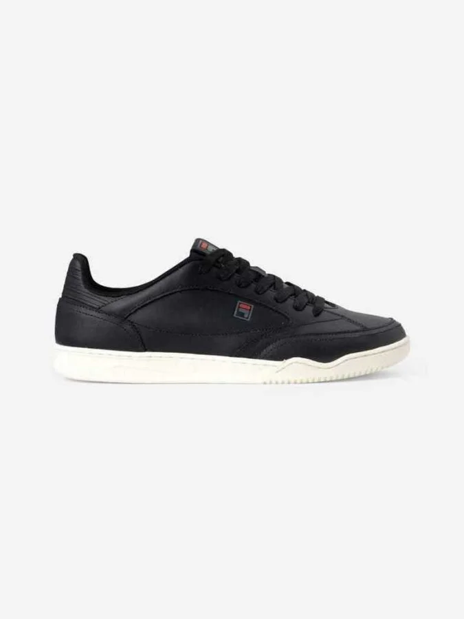 Fila - FILA SLANTSHOT L wmn