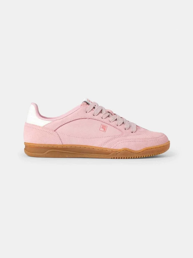 FILA - FILA SLANTSHOT S wmn