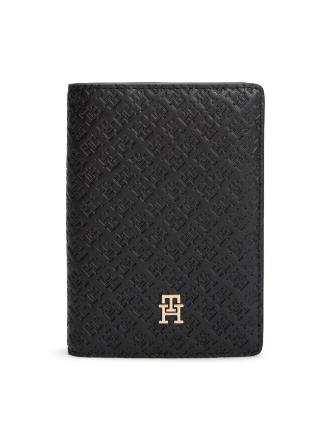 Tommy Hilfiger - TH ICON...