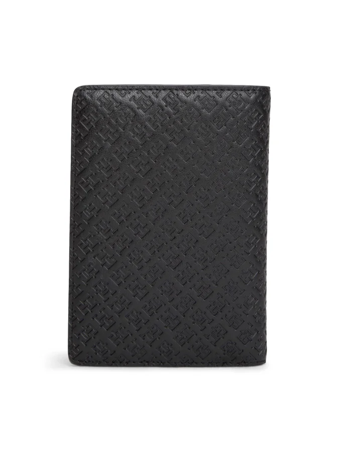 Tommy Hilfiger - TH ICON... 2