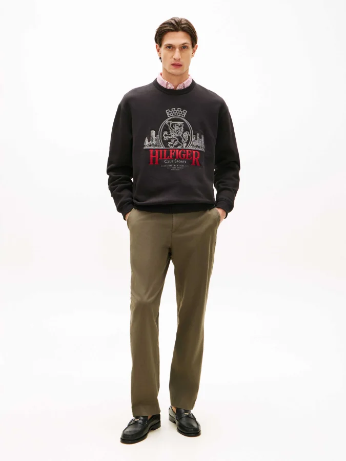 Tommy Hilfiger - HERITAGE... 2