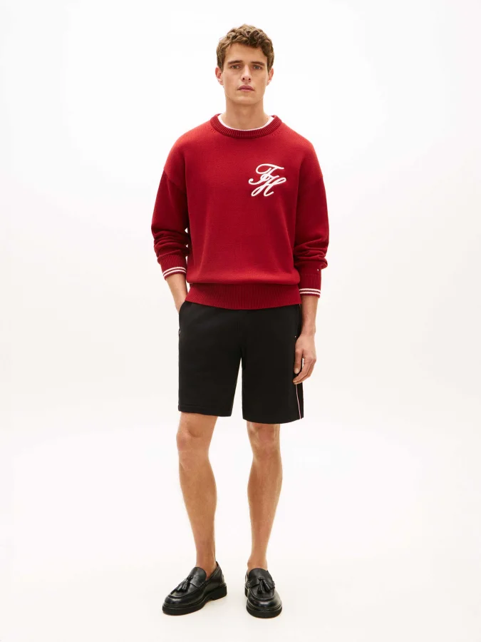 Tommy Hilfiger - GLOBAL... 2