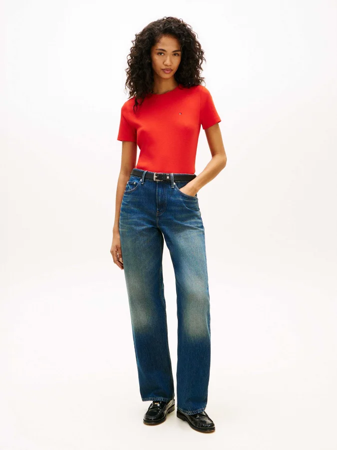 Tommy Hilfiger - SLIM CODY... 2