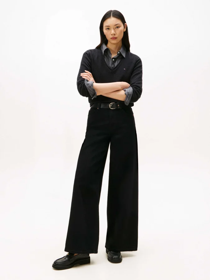 Tommy Hilfiger - SOFT WOOL... 2