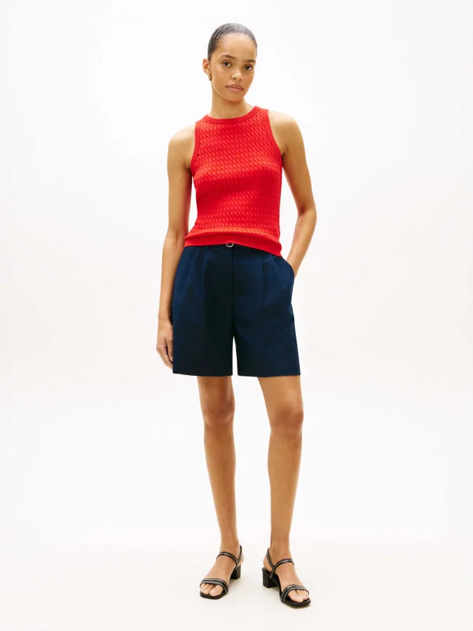 Tommy Hilfiger - CO CABLE... 2