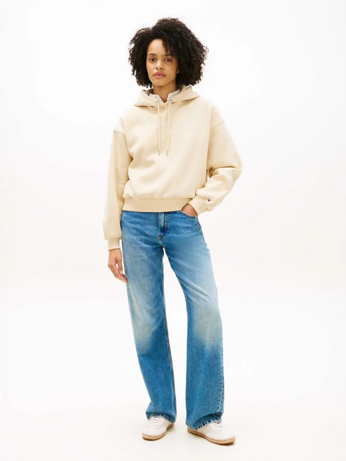 Tommy Hilfiger - CORP LOGO... 2