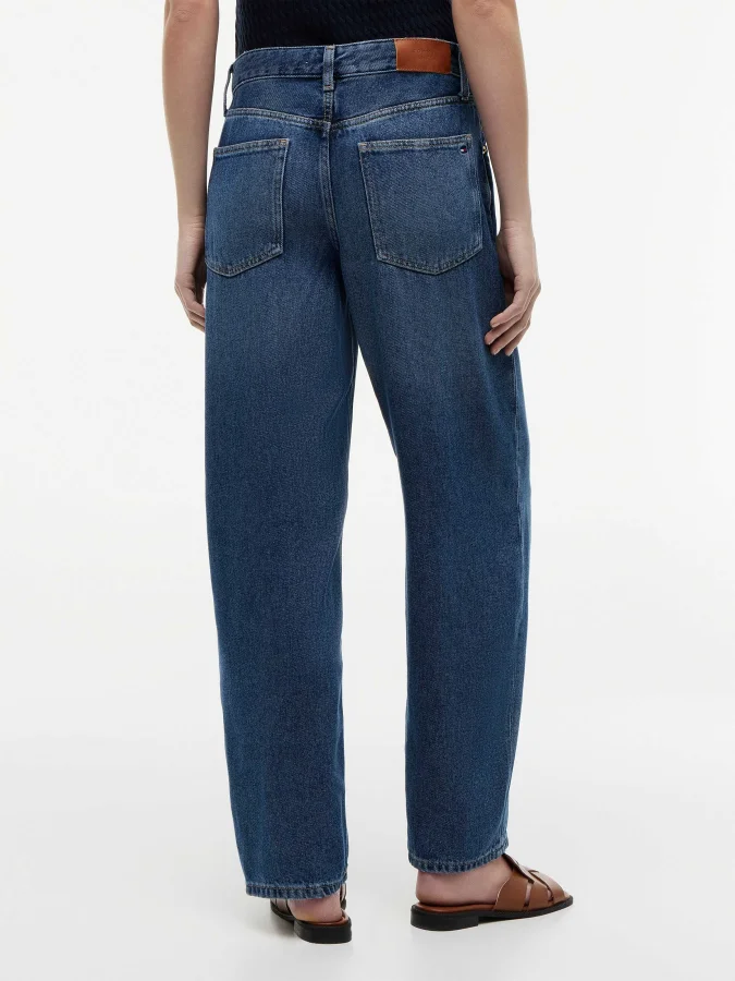 Tommy Hilfiger - DNM RAY... 2