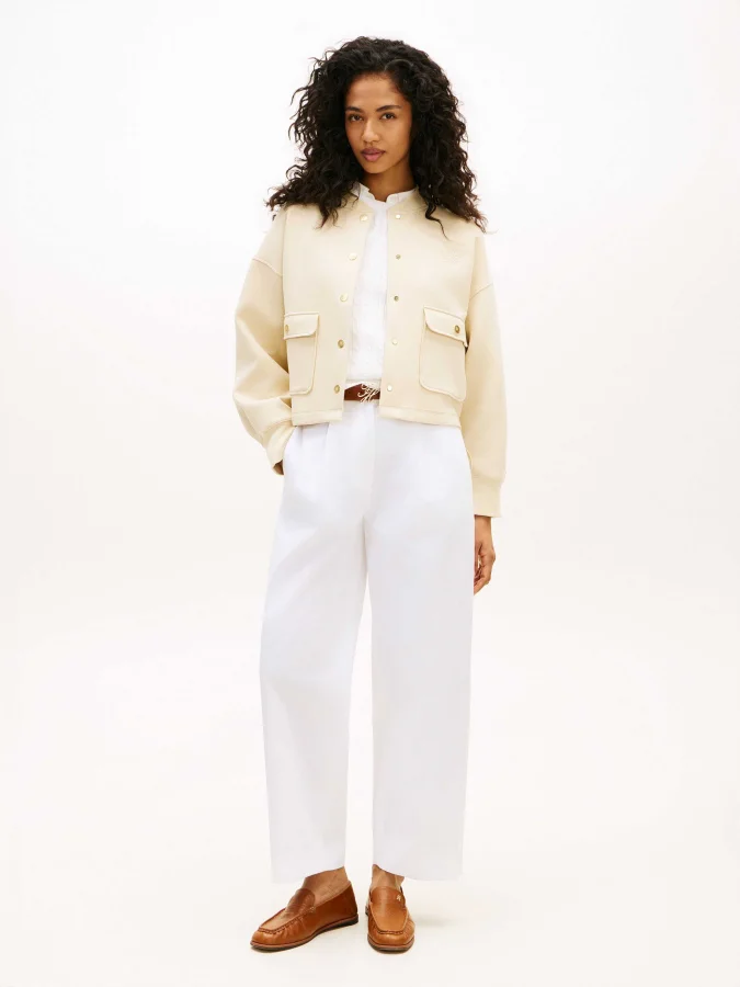 Tommy Hilfiger - GOLD... 2